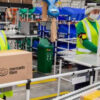 Brasilien: MercadoLibre erweitert kostenlosen Versand