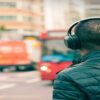 Urbanes Leben erweitert den musikalischen Horizont