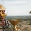 Tourismus Peru: Lambayeque, Heimat des Herzens