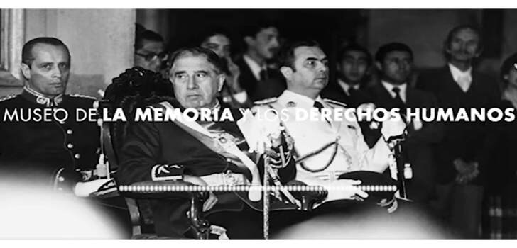 pinochet