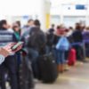 Solo-Tourismus: Alleinreisende entdecken die Welt