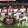 FIFA-Klub-Weltmeisterschaft: „Rubro-Negra” bereit für Bayern München