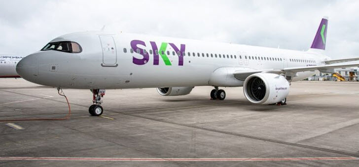 sky-1