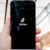 Studie: Wie TikTok & Co. das Lernen erschweren