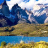Chile ist das lebenswerteste Land in Lateinamerika