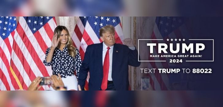 trump-2
