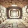 Peru: Ausgedehntes Netzwerk  von Inka-Tunneln entdeckt