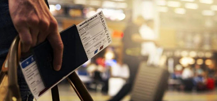 visa