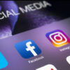Effizienz mobiler Netzwerke in Lateinamerika verbessert