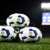 Von England bis Brasilien: Wer sind die wertvollsten Spieler der Klub-WM-Teams?