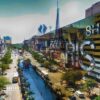 Einkaufstourismus in Paraguay erreicht ungeahnte Dimension