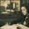 Biografie: Das Leben von Evanira Mendes