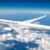 Brasilien: LATAM und Japan Airlines erweitern Codeshare