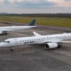 Porter kündigt neue Flüge nach Mexiko, in die Karibik und nach Costa Rica an