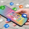 Brasilien: Wett-Apps sind jetzt im Google Play Store verfügbar