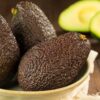 Historisch: Peruanische Avocado-Exporte brechen Rekord
