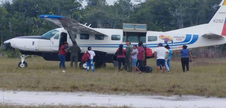 avion-militar