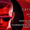 Latin-Pop-Goldrausch: Wie Streaming einen Nischensound zum lautesten Beat der Welt machte