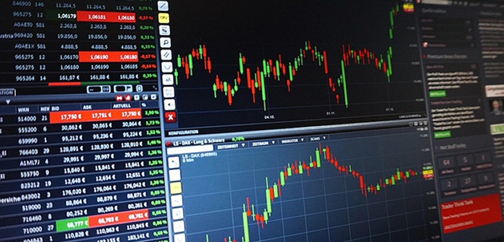 charts_trading