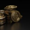 Jenseits des Hypes: Praktische Anwendungen von Bitcoin im Alltag der Karibik