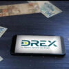 Die Zukunft von Drex, Stablecoins und einem nationalen Ökosystem für digitale Vermögenswerte nimmt Gestalt an