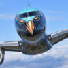 Zollabkommen: Embraer appelliert an die USA