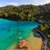 Internationaler Tourismus in Brasilien erlebt historischen Moment