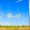 Arbeiter, Bewohner und Umwelt des Globalen Südens zahlen den Preis der Energiewende