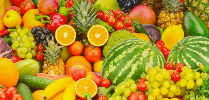 frucht