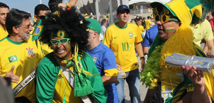 fussball-brasil1