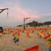 Protest beim BRICS-Gipfel in Rio: „Der Iran kann nicht Brasiliens Freund sein“