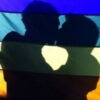 St. Lucia hebt Gesetze zur Bestrafung von Homosexuellen-Sex auf