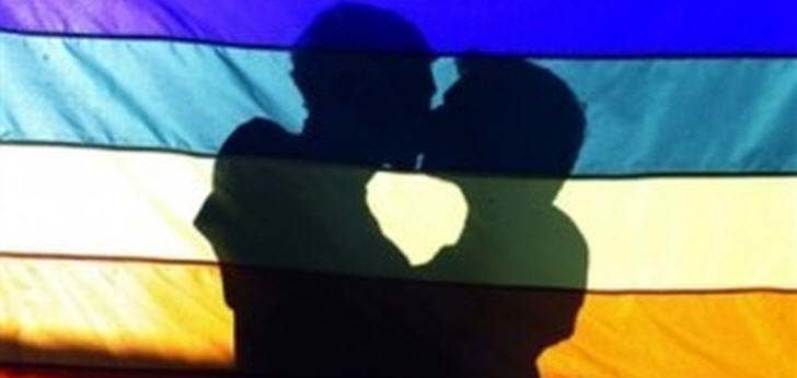 homo