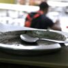 Nahrungsmittelinflation stellt Lateinamerikas Erfolge im Kampf gegen den Hunger in Frage