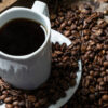 Ein besseres Gebräu: Wie regenerativer Kaffee Ausbeutung ausmerzen könnte