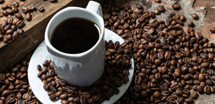 kaffee