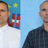 Brutale Folter auf Kuba: Das Leben von José Daniel Ferrer ist in Gefahr!