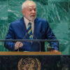 US-Zölle: Politische  und wirtschaftliche  Auswirkungen auf Brasilien