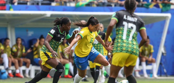 marta