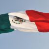 Warum Mexiko über Tourismus streitet – und was das über unsere Kulturgewohnheiten verrät