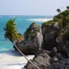 Weltweite  Ausgaben für Urlaubsreisen steigen stark