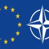 NATO: Brasilien, China und Indien könnten mit Sanktionen belegt werden