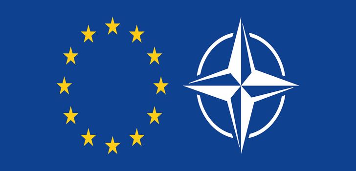 nato
