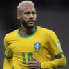 Brasilianischer Fußball jenseits der vier Linien