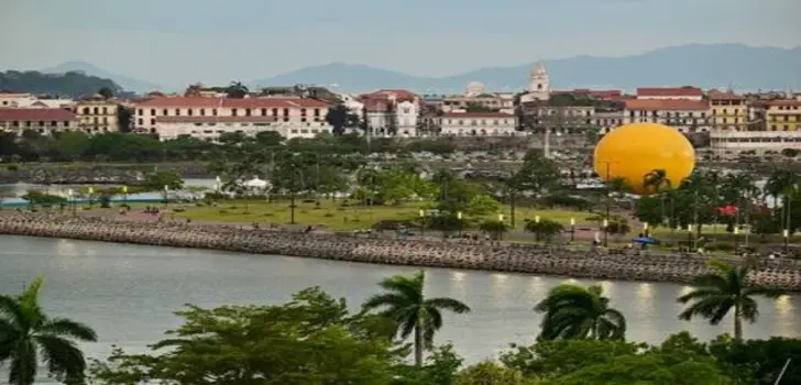 panama.jpg
