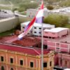 Lateinamerika: Zehn Gesetze für ein neues Paraguay
