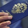 Neue Pässe: Frankreich und Deutschland verweigern Bürgern aus Uruguay die Einreise
