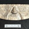 Archäologen in Peru entdecken 3.500 Jahre alte Stadt