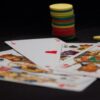 Ausländische Investitionen verändern die südamerikanische Gaming-Industrie