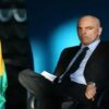 „Hexenjagd“ gegen Jair Bolsonaro: US-Sanktionen gegen Alexandre de Moraes